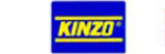 kinzo